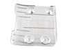 Genuine MINI Genuine MINI Air Duct, Underbody Rear - 51717056845 51717056845 View 2
