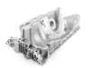 Genuine BMW Oil Pan - F22, F23, F25, F26, F30, F32, F33, F34, F36 11137570403 View 1