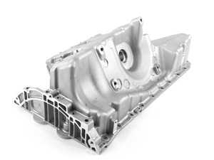 Oil Pan - F22, F23, F25, F26, F30, F32, F33, F34, F36