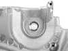 Genuine BMW Oil Pan - F22, F23, F25, F26, F30, F32, F33, F34, F36 11137570403 View 2
