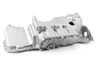 Genuine BMW Oil Pan - F22, F23, F25, F26, F30, F32, F33, F34, F36 11137570403 View 3