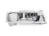 Genuine BMW Oil Pan - F22, F23, F25, F26, F30, F32, F33, F34, F36 11137570403 View 4