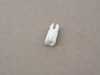 Genuine BMW Pin - Priced Each  35006878304 View 1