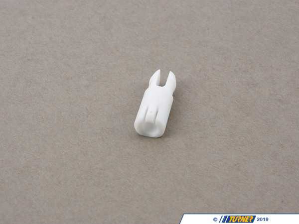 Genuine BMW Pin - Priced Each  35006878304