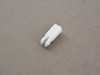 Genuine BMW Pin - Priced Each  35006878304 View 2