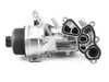 Genuine MINI Oil Filter Housing W/ Cover - N18 1.6L Engine 11428643745 View 3