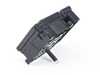 Genuine BMW DSC Repair Kit 34502460454 View 2