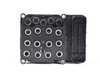 Genuine BMW DSC Repair Kit 34502460454 View 3