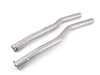 Supersprint Center Pipe  787413 View 1