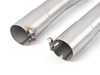 Supersprint Center Pipe  787413 View 2