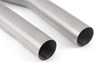 Supersprint Center Pipe  787413 View 3