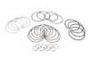 CP Carrillo MINI R56 N14 CP Forged Piston & Ring Set (Set Of 4) - 77mm (standard Size) CR(10.5) SC7515 View 2