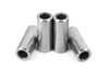 CP Carrillo MINI R56 N14 CP Forged Piston & Ring Set (Set Of 4) - 77mm (standard Size) CR(10.5) SC7515 View 4