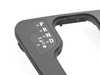 Genuine BMW Genuine BMW Steptronic Gear Shifter Cover - E46 325 330 M54 51167060677 View 4