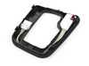 Genuine BMW Genuine BMW Steptronic Gear Shifter Cover - E46 325 330 M54 51167060677 View 5