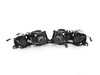 Depo  Depo Euro Smiley Smoked Crosshair Projector Headlight Set - E30 - (NO LONGER AVAILABLE) HLB3e30Echsmk View 12