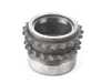 Genuine BMW Genuine BMW Crankshaft Sprocket - 11217809751 - E70 X5,E90 11217809751 View 1