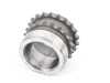 Genuine BMW Genuine BMW Crankshaft Sprocket - 11217809751 - E70 X5,E90 11217809751 View 2