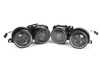 Depo  Depo Euro Smiley Smoked Crosshair Projector Headlight Set - E30 - (NO LONGER AVAILABLE) HLB3e30Echsmk View 15