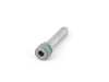 Genuine BMW Genuine BMW Bolt - 11317806351 - E70 X5,E90 11317806351 View 1