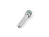 Genuine BMW Genuine BMW Bolt - 11317806351 - E70 X5,E90 11317806351 View 2