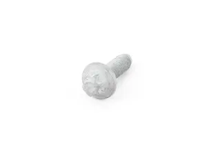 Genuine BMW Asa-bolt - 33326796225