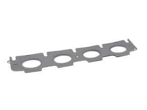 GASKET FOR EXHAUST MANIFOLD