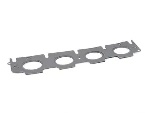 GASKET FOR EXHAUST MANIFOLD
