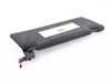 Genuine BMW Sun Visor With Miror - Left - Anthracite - F16, F86 51168061383 View 1