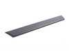 Genuine BMW Genuine BMW Moulding Fender Rear Right M Technic - 51132264514 - E36 51132264514 View 1
