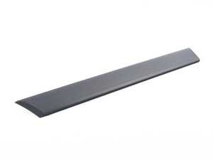 Genuine BMW Moulding Fender Rear Right M Technic - 51132264514 - E36