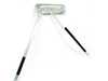 Genuine BMW Genuine BMW Tension Strut - 33306778243 - E82,E82 1M Coupe 33306778243 View 2
