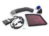 Packaged by Turner Turner E82/E9X N55 2009-11 Performance Package - Stage 1 N55S1PPKT1 View 6