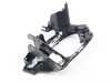 Genuine BMW Genuine BMW Carrier With Catch, With Key Left - 51217126989 - E65 51217126989 View 2