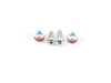 Packaged by Turner Turner E82/E9X N55 2009-11 Performance Package - Stage 1 N55S1PPKT1 View 7