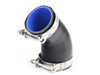 Packaged by Turner Turner E82/E9X N55 2009-11 Performance Package - Stage 1 N55S1PPKT1 View 8
