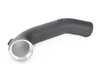 Packaged by Turner Turner E82/E9X N55 2009-11 Performance Package - Stage 1 N55S1PPKT1 View 9