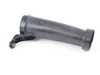 Genuine BMW Genuine BMW F80 M3, F82 M4 Clean Air Pipe, Lower - 13717846272 13717846272 View 1