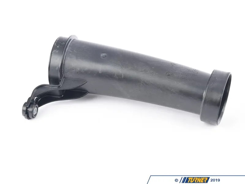 RuRuページ Air Intake Turbo Charge Pipe 13717629284 for N55 F15 F16