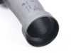 Genuine BMW Genuine BMW F80 M3, F82 M4 Clean Air Pipe, Lower - 13717846272 13717846272 View 2