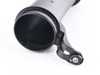 Genuine BMW Genuine BMW F80 M3, F82 M4 Clean Air Pipe, Lower - 13717846272 13717846272 View 3