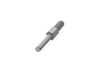 Genuine BMW Genuine BMW Bolt - 11311744351 - E30,E34,E30 M3,E34 M5 11311744351 View 1