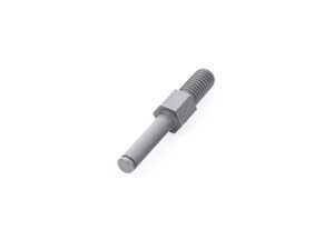 Genuine BMW Bolt - 11311744351 - E30,E34,E30 M3,E34 M5