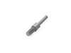 Genuine BMW Genuine BMW Bolt - 11311744351 - E30,E34,E30 M3,E34 M5 11311744351 View 2