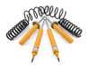 Koni KONI 1145 Sport Suspension Kit - E90 sedan excl. AWD 11451013 View 2