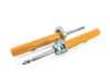 Koni KONI 1145 Sport Suspension Kit - E90 sedan excl. AWD 11451013 View 3