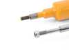 Koni KONI 1145 Sport Suspension Kit - E90 sedan excl. AWD 11451013 View 5