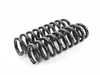 Koni KONI 1145 Sport Suspension Kit - E90 sedan excl. AWD 11451013 View 6