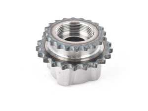Genuine BMW Sprocket - 13527797906 - F25,F30,F31
