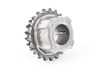 Genuine BMW Genuine BMW Sprocket - 13527797906 - F25,F30,F31 13527797906 View 2